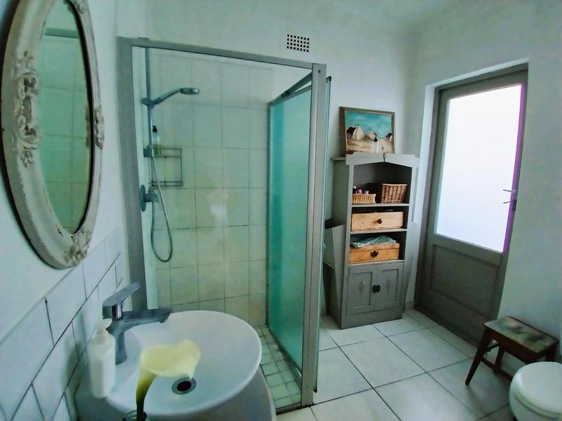 5 Bedroom Property for Sale in Stilbaai Wes Western Cape